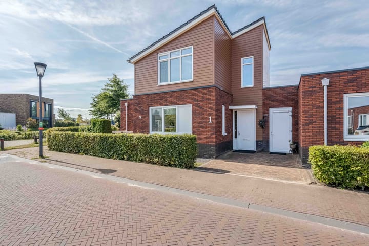 Foto 4 van Drapeniersgilde 1