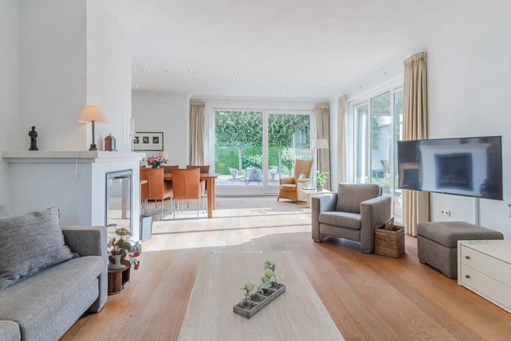 Foto 5 van Herman de Manhof 1