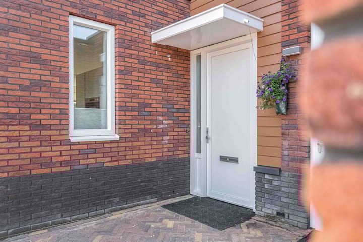 Foto 5 van Drapeniersgilde 1