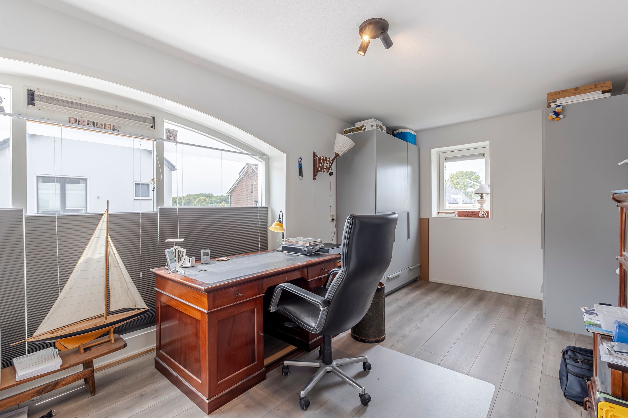 Photo 15 of Rivierdijk 623