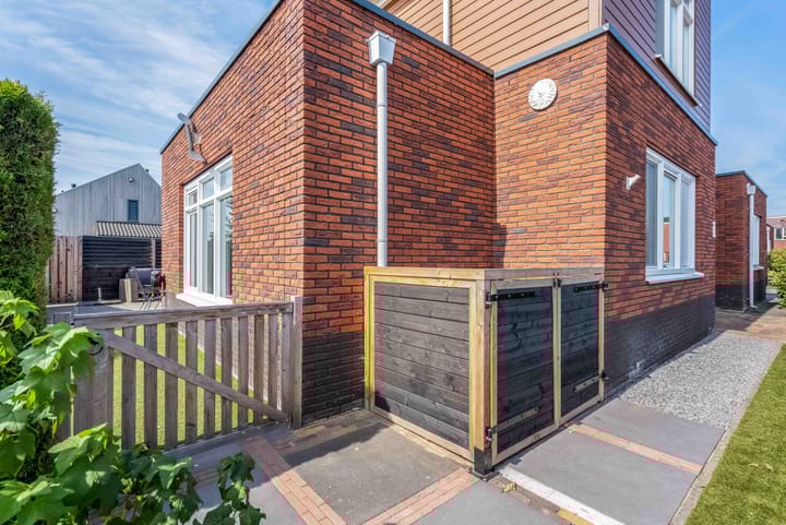 Foto 6 van Drapeniersgilde 1