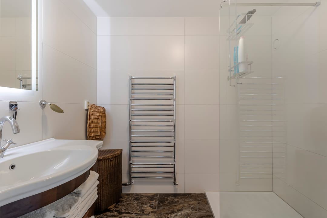 Photo 16 of Rivierdijk 623