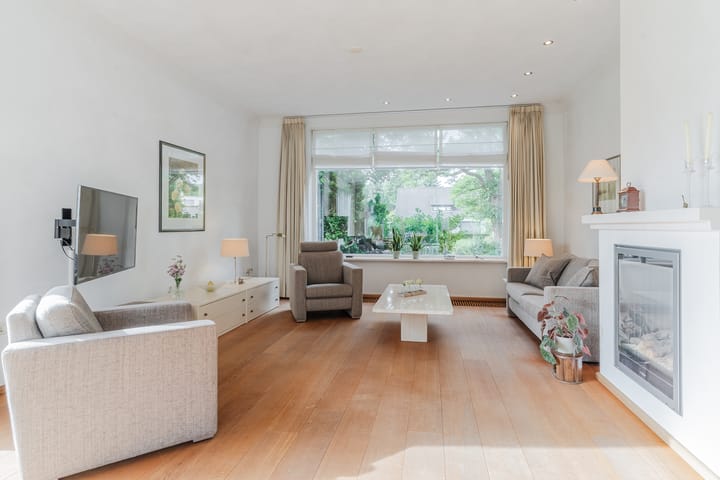 Foto 7 van Herman de Manhof 1