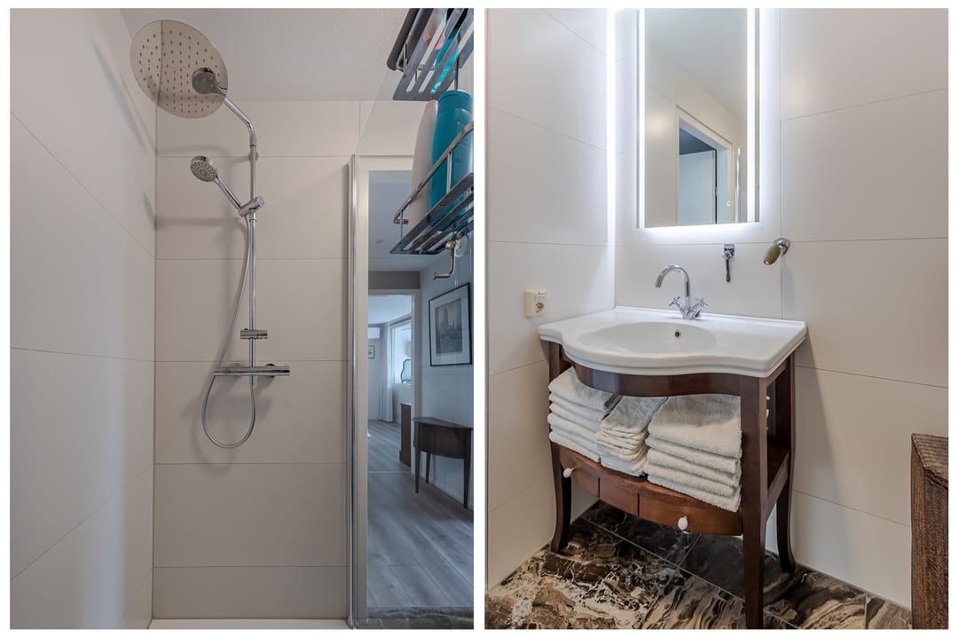 Photo 17 of Rivierdijk 623