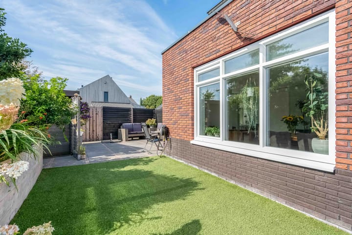 Foto 8 van Drapeniersgilde 1