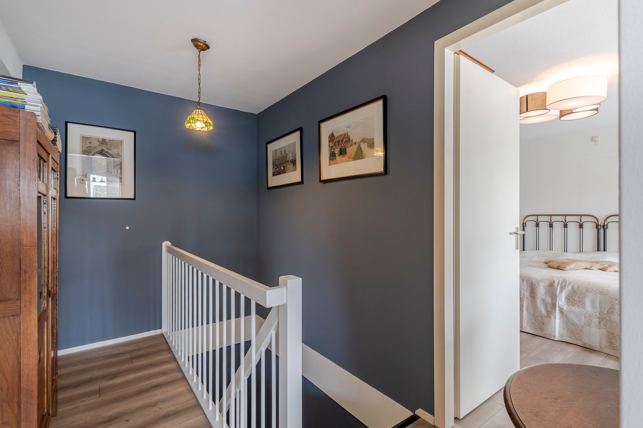 Photo 18 of Rivierdijk 623