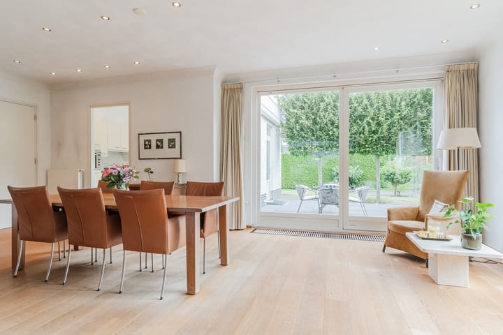 Foto 9 van Herman de Manhof 1