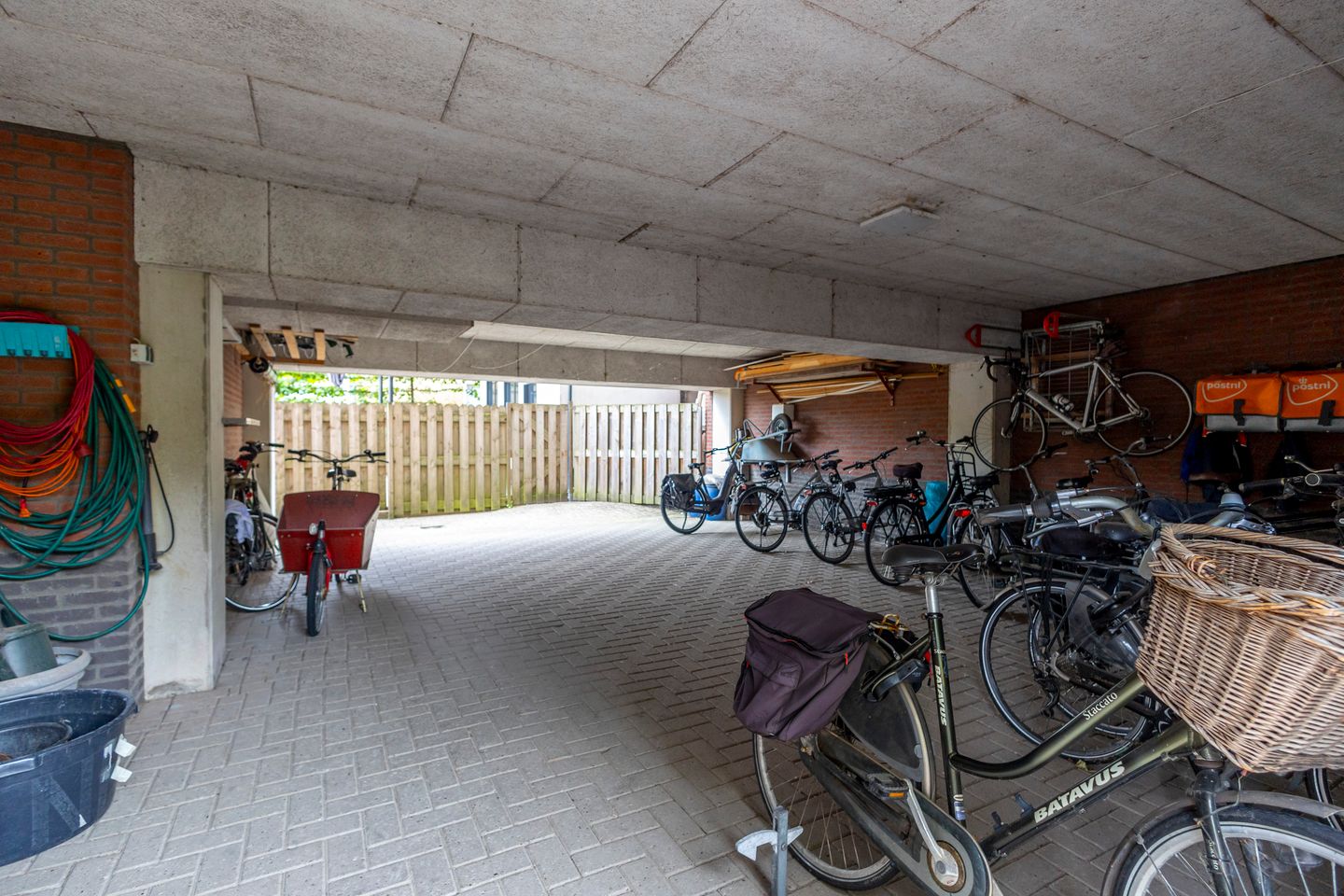 Photo 19 of Rivierdijk 623