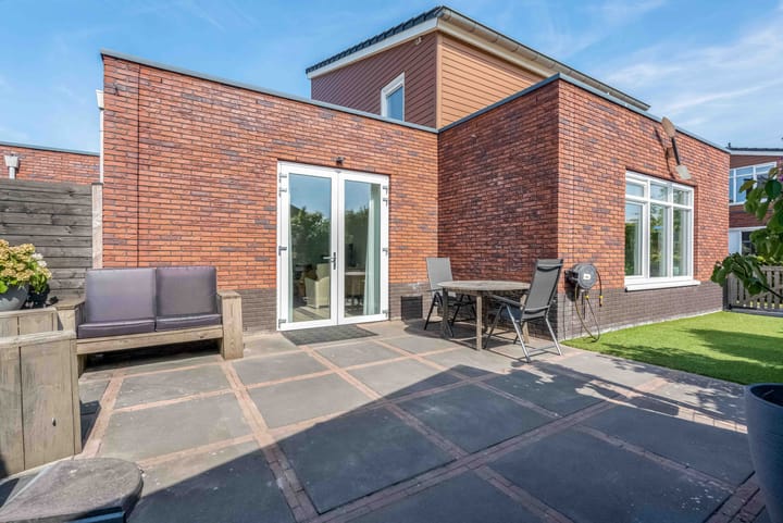 Foto 10 van Drapeniersgilde 1