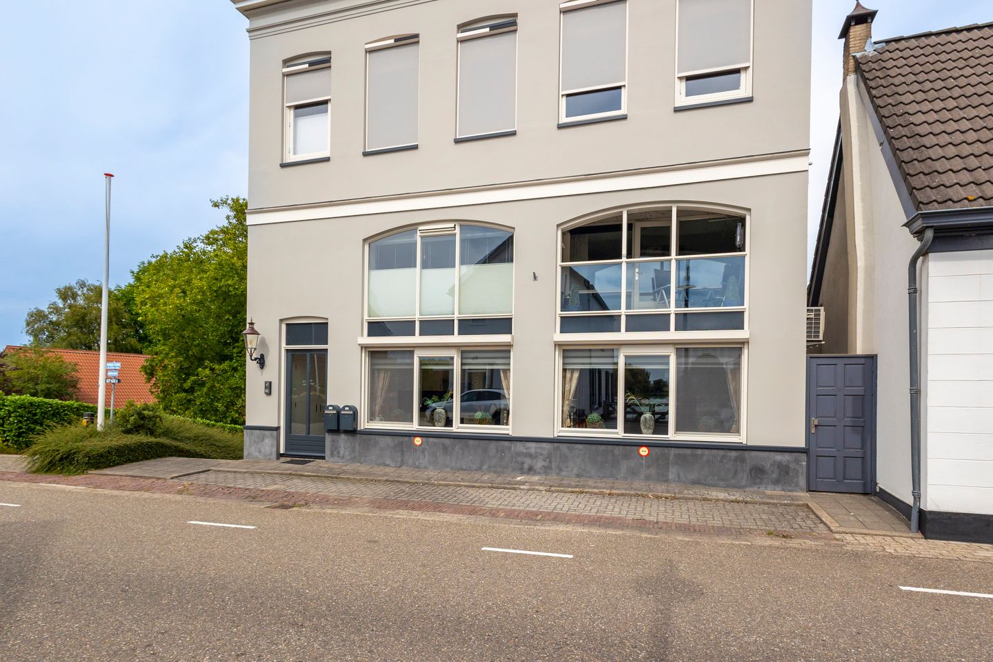 Photo 20 of Rivierdijk 623