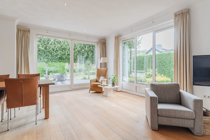 Foto 11 van Herman de Manhof 1