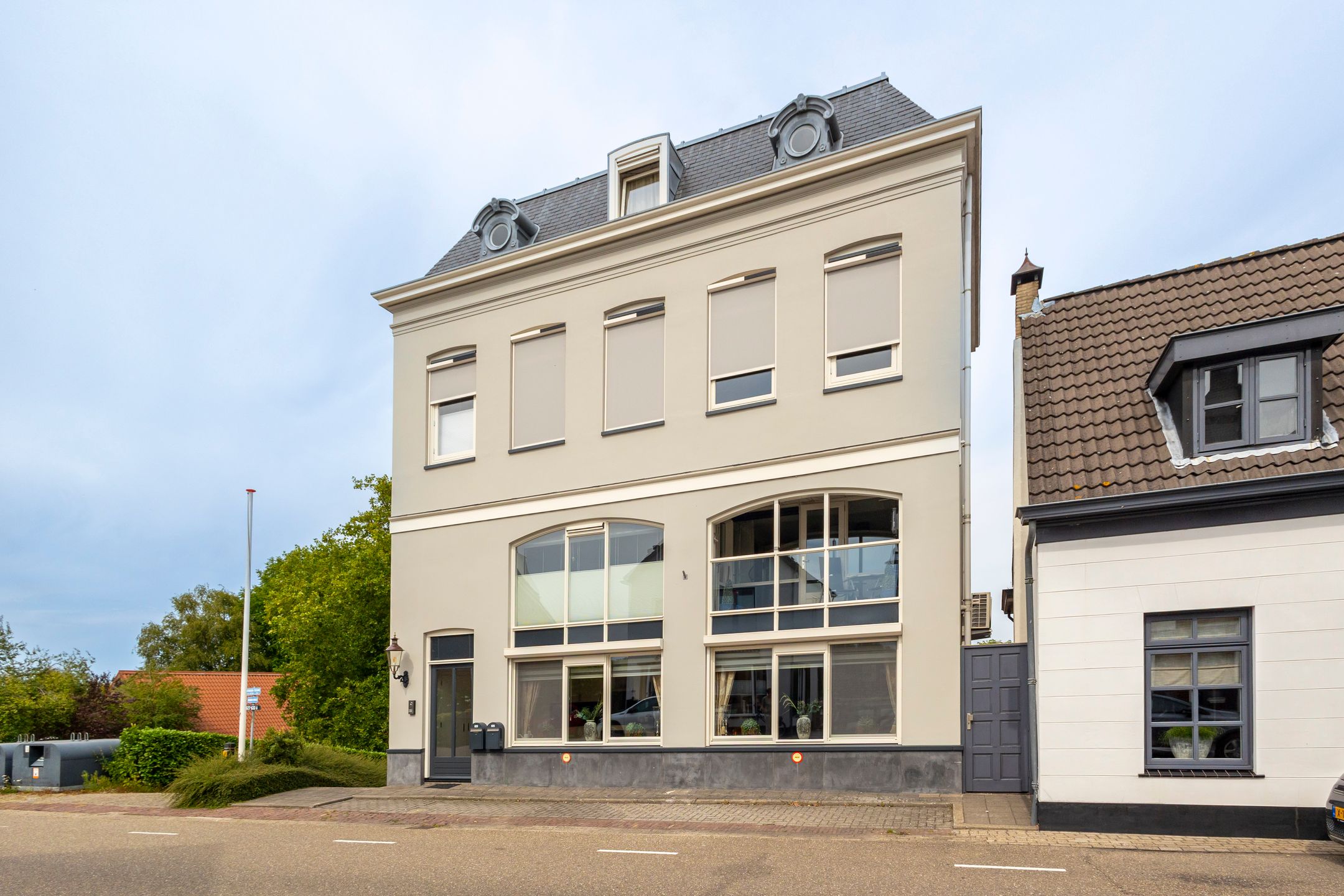 Photo 21 of Rivierdijk 623