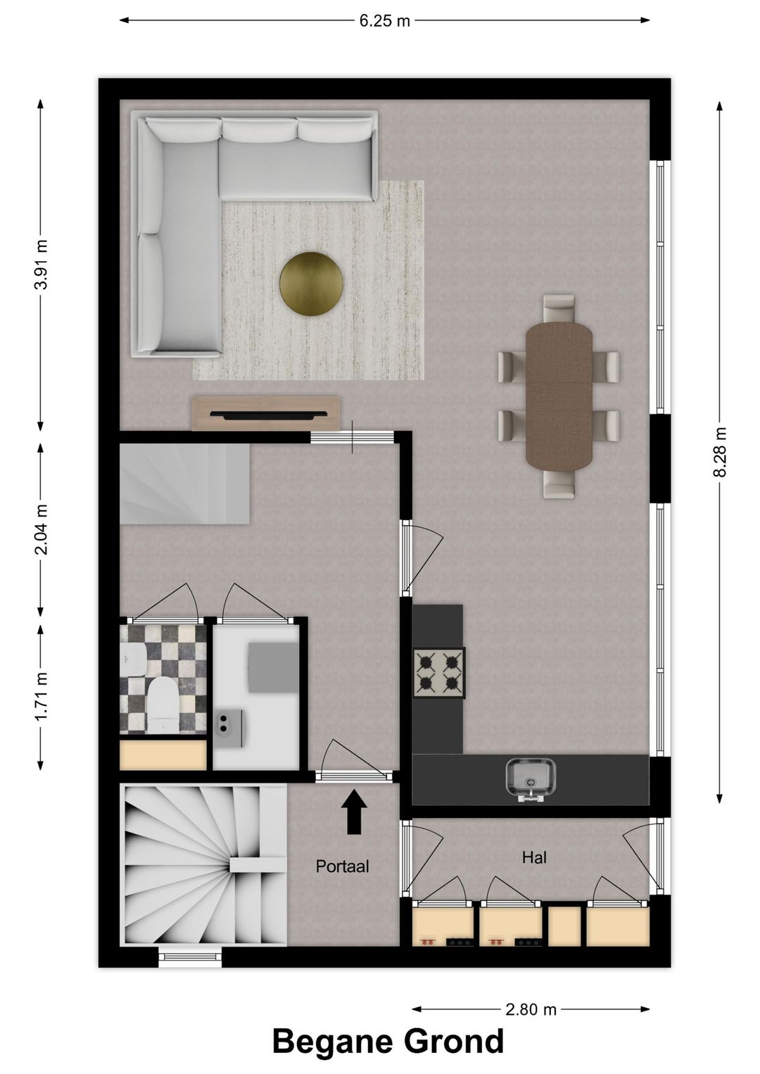 Photo 22 of Rivierdijk 623