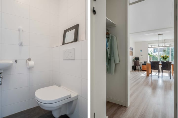 Foto 13 van Drapeniersgilde 1