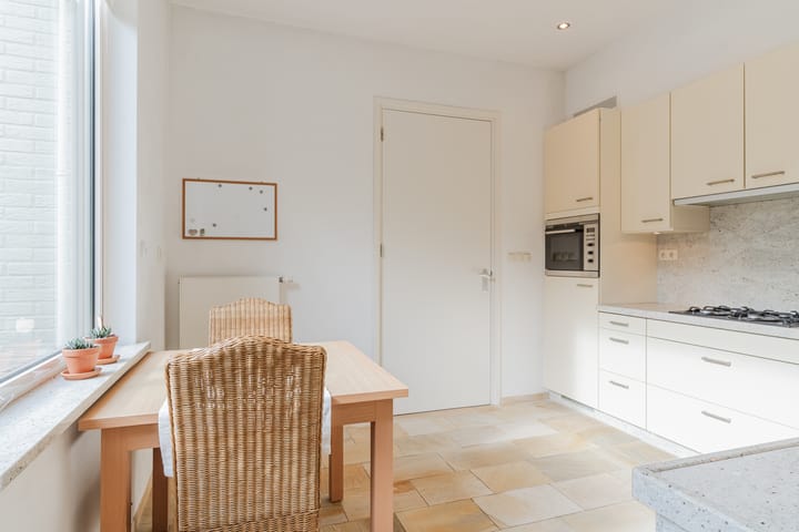 Foto 14 van Herman de Manhof 1