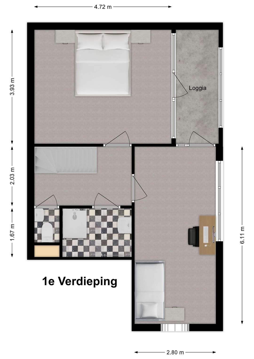 Photo 23 of Rivierdijk 623