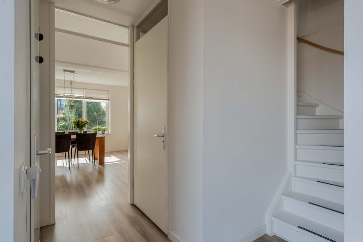 Foto 14 van Drapeniersgilde 1