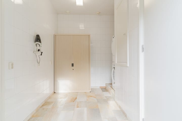 Foto 15 van Herman de Manhof 1