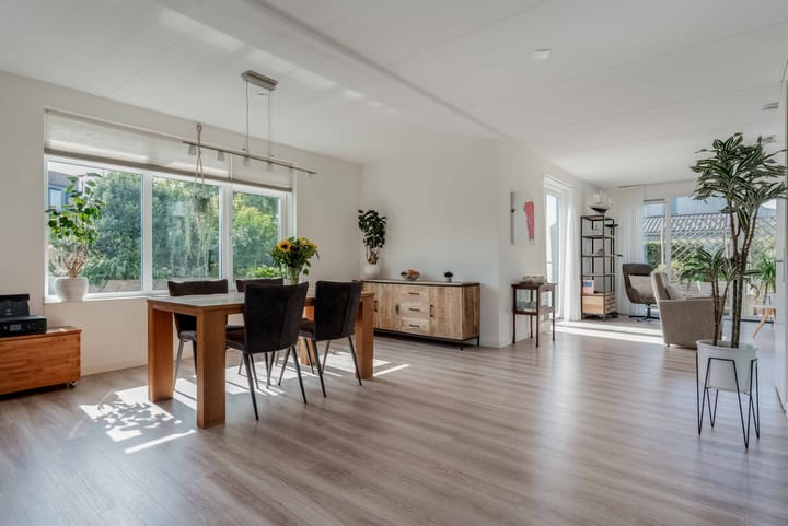 Foto 15 van Drapeniersgilde 1