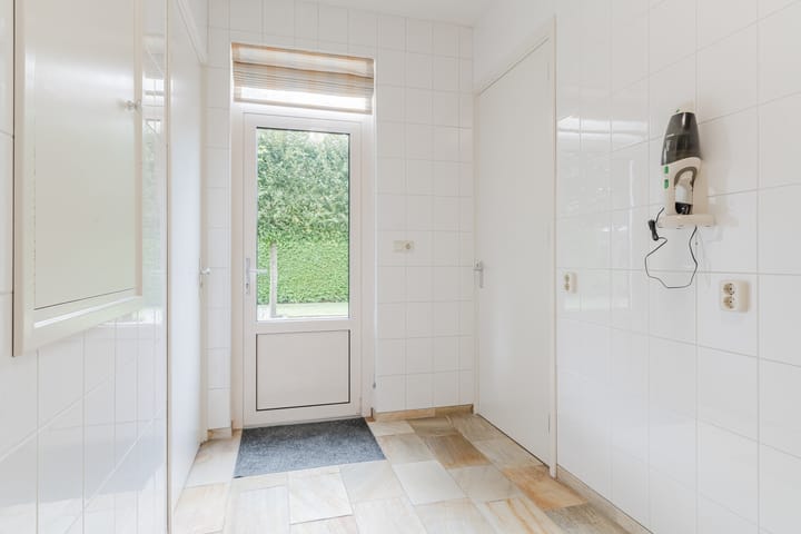 Foto 16 van Herman de Manhof 1