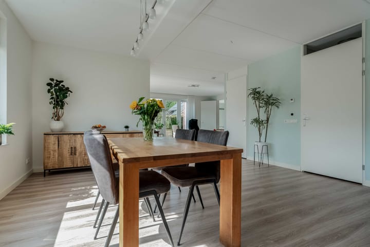 Foto 16 van Drapeniersgilde 1