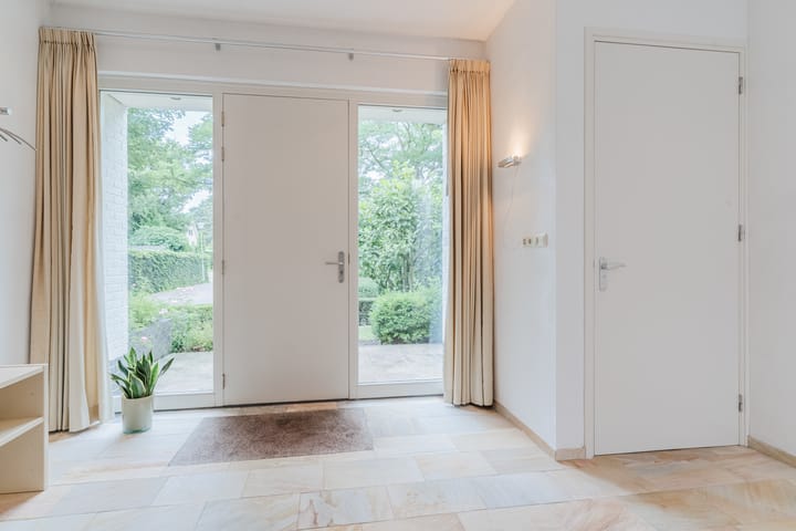 Foto 17 van Herman de Manhof 1