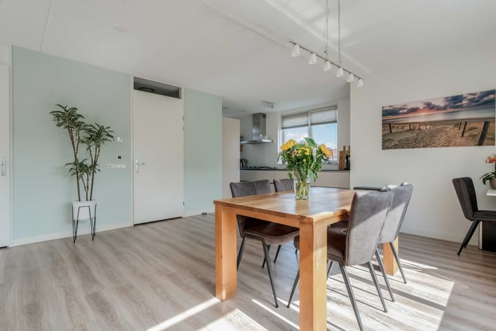 Foto 17 van Drapeniersgilde 1