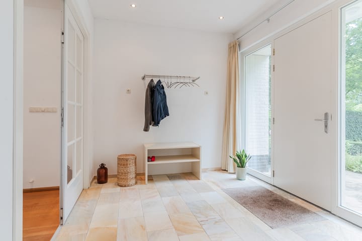 Foto 18 van Herman de Manhof 1