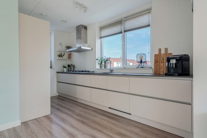 Foto 18 van Drapeniersgilde 1