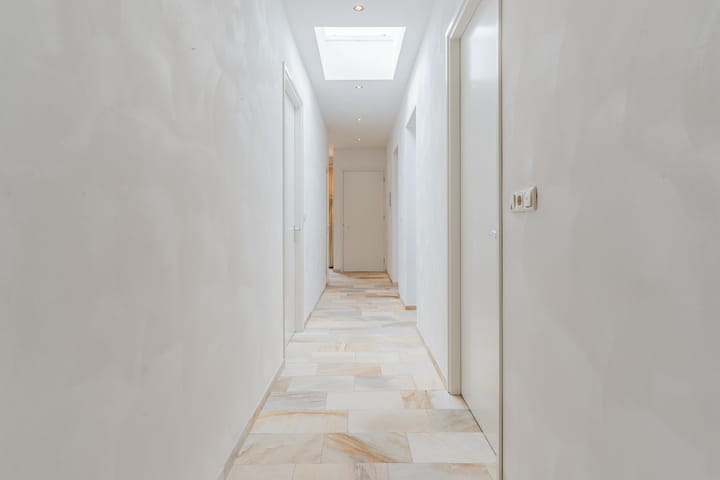 Foto 19 van Herman de Manhof 1