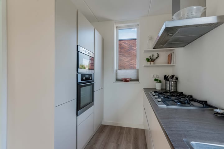 Foto 19 van Drapeniersgilde 1