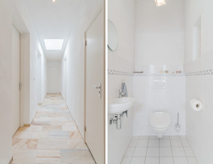 Foto 20 van Herman de Manhof 1