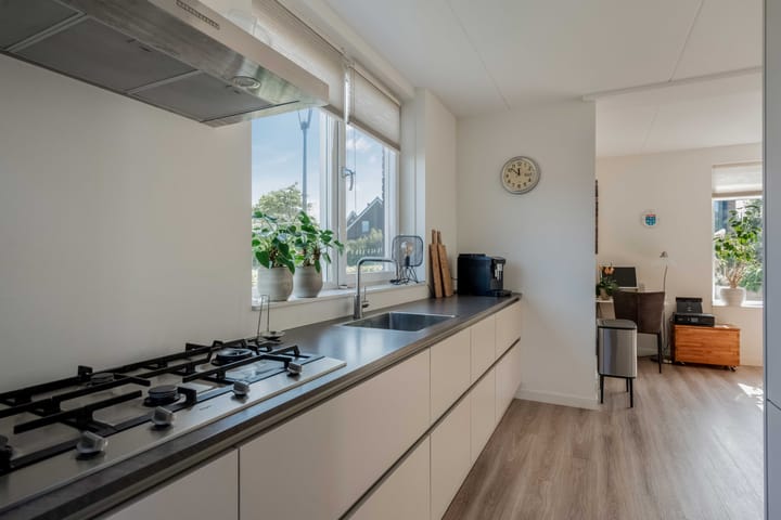 Foto 20 van Drapeniersgilde 1