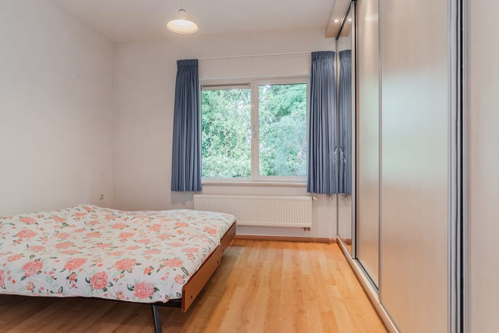 Foto 21 van Herman de Manhof 1