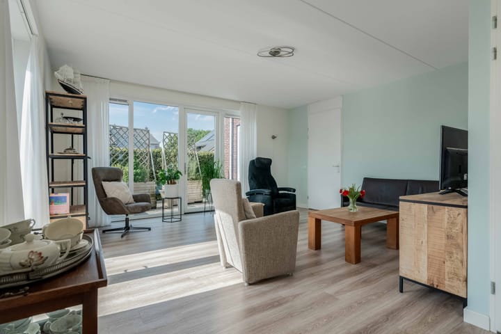 Foto 21 van Drapeniersgilde 1