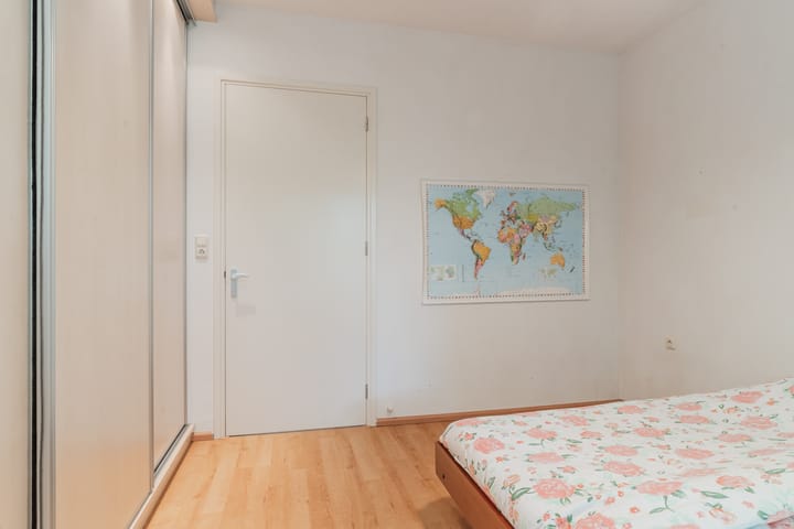 Foto 22 van Herman de Manhof 1