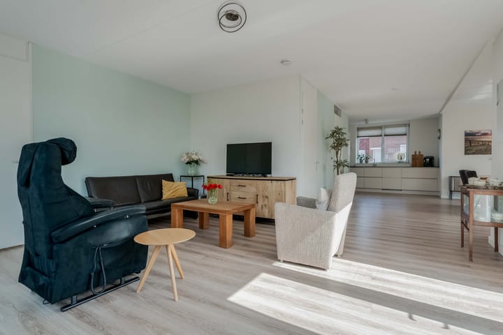 Foto 22 van Drapeniersgilde 1