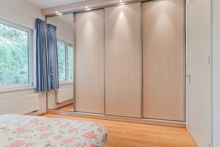 Foto 23 van Herman de Manhof 1