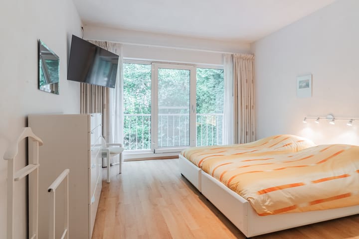 Foto 24 van Herman de Manhof 1