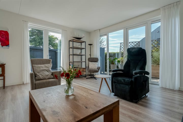 Foto 24 van Drapeniersgilde 1