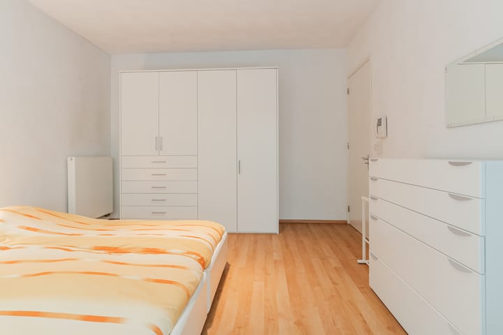 Foto 25 van Herman de Manhof 1