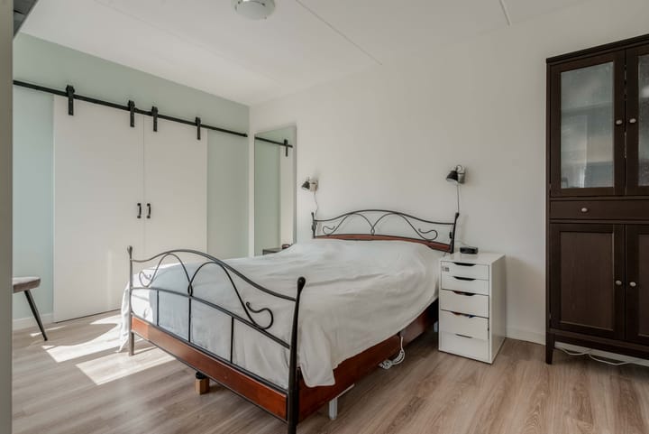 Foto 25 van Drapeniersgilde 1