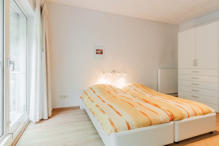 Foto 26 van Herman de Manhof 1