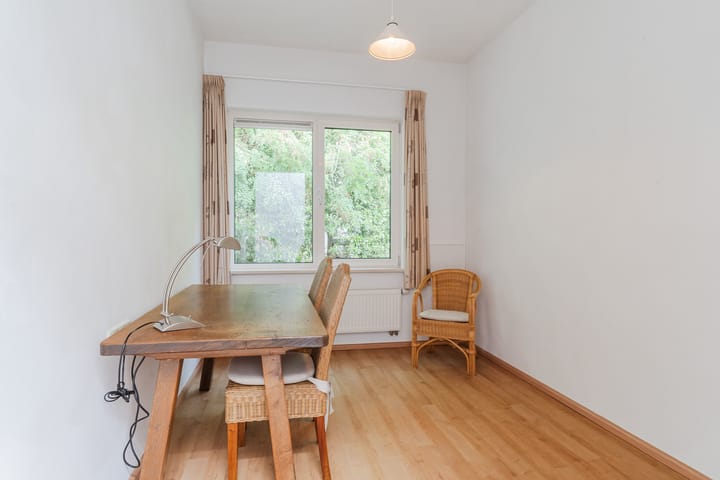 Foto 27 van Herman de Manhof 1