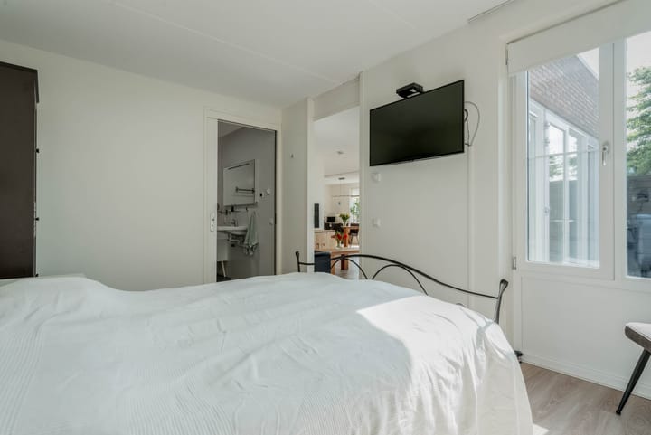 Foto 27 van Drapeniersgilde 1