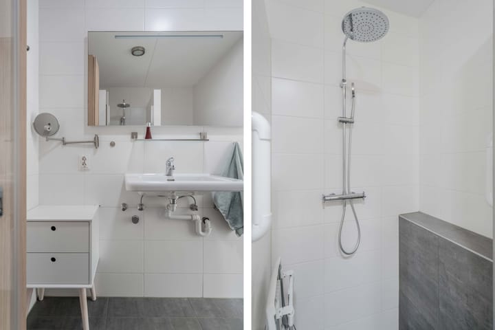 Foto 28 van Drapeniersgilde 1