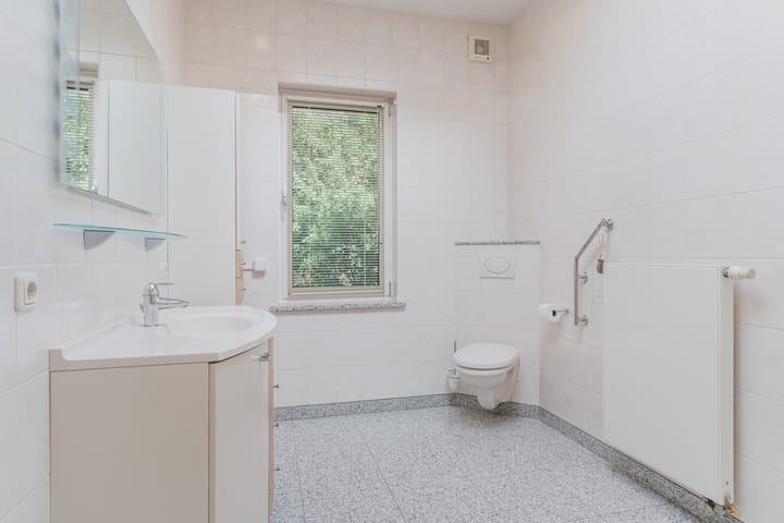 Foto 29 van Herman de Manhof 1