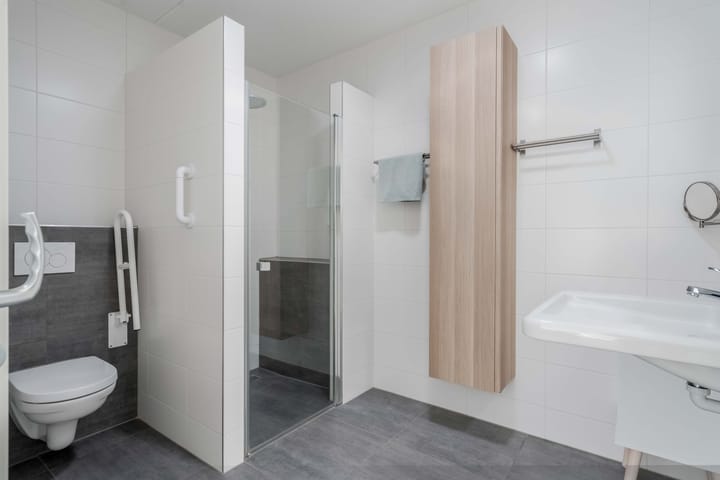 Foto 29 van Drapeniersgilde 1