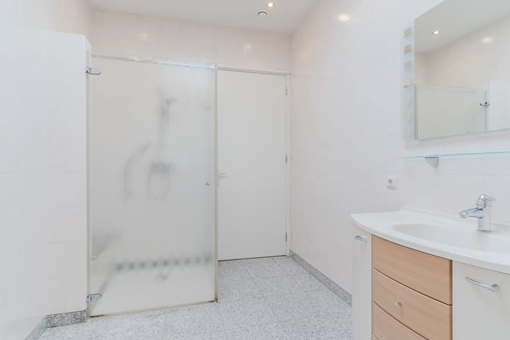 Foto 30 van Herman de Manhof 1