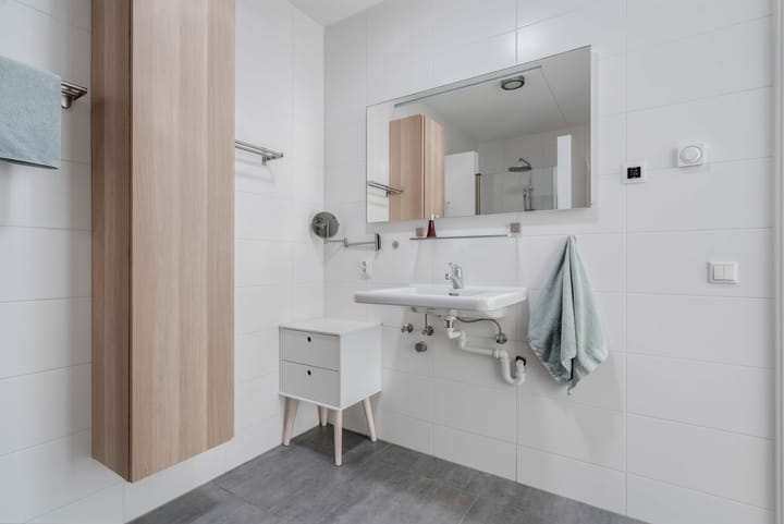 Foto 30 van Drapeniersgilde 1